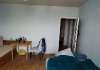 Сдам комнату в 6-к квартире, Рождественская ул. 29, 15 м²