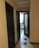 Сдам 3-комнатную квартиру в Москве, м. Бибирево, Юрловский пр. 14к4, 75 м²