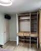 Сдам 3-комнатную квартиру в Москве, м. Нижегородская, Перовское ш. 2к3, 50 м²