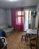 Сдам 1-комнатную квартиру, Зеленоград к1803, 41 м²