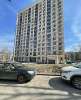 Сдам 2-комнатную квартиру, Керченская ул. 20к1, 57 м²