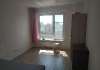 Сдам 2-комнатную квартиру, ул. Демьяна Бедного 22, 58 м²