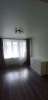 Сдам 3-комнатную квартиру, Херсонская ул. 36к5, 60 м²