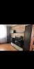 Сдам 3-комнатную квартиру, ул. Мнёвники 7к1, 100 м²