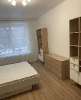 Сдам 1-комнатную квартиру в Москве, м. Бабушкинская, Тайнинская ул. 7к1, 42 м²