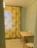 Сдам 1-комнатную квартиру, ул. Лавриненко 5, 37 м²