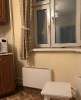 Сдам комнату в 2-к квартире, Рождественская улица 19к1, 50 м²