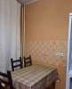 Сдам 1-комнатную квартиру в Москве, м. Алтуфьево, Дубнинская ул. 40Ак3, 42 м²