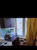 Сдам комнату в 2-к квартире в Москве, м. Преображенская площадь, Большая Черкизовская ул. 6к3, 7 м²