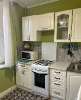 Сдам 1-комнатную квартиру в Москве, м. Ростокино, ул. Докукина 3к1, 35 м²