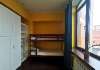 Сдам 3-комнатную квартиру, Родионовская ул. 2к1, 87 м²