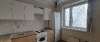 Сдам 2-комнатную квартиру в Москве, м. Алтуфьево, Илимская ул. 4, 54 м²