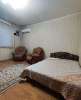 Сдам 2-комнатную квартиру, Керамический пр. 49к1, 54 м²