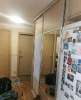 Сдам 2-комнатную квартиру в Москве, м. Новогиреево, Союзный пр-т 24, 45 м²