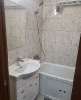 Сдам 1-комнатную квартиру, Зеленоград к1420, 40 м²