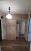Сдам 2-комнатную квартиру в Москве, м. Отрадное, ул. Декабристов 21А, 45 м²