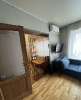 Сдам 1-комнатную квартиру, ул. Вертолётчиков 7к2, 37 м²
