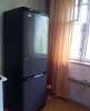 Сдам 1-комнатную квартиру, Зеленоград к1409, 38.9 м²