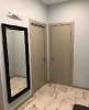 Сдам 2-комнатную квартиру в Москве, м. Шелепиха, Береговой пр. 5Ак6, 58 м²