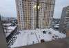 Сдам 1-комнатную квартиру в Москве, м. Алтуфьево, Дубнинская ул. 40Ак3, 42 м²