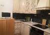 Сдам 1-комнатную квартиру в Москве, м. Сходненская, пр. Донелайтиса 20, 40 м²
