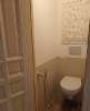 Сдам 1-комнатную квартиру в Москве, м. Ясенево, Литовский б-р 11к5, 32.7 м²