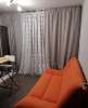 Сдам 1-комнатную квартиру, пр-т Защитников Москвы 7к1, 42 м²