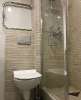 Сдам студию, Гостиничная улица 10к5, 25 м²