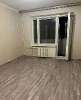 Сдам 1-комнатную квартиру в Москве, м. Текстильщики, Волжский б-р 34, 37 м²