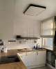 Сдам 2-комнатную квартиру в Москве, м. Селигерская, . 107Ак2, 53 м²