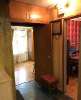 Сдам 2-комнатную квартиру, ул. Генерала Глаголева 13к1, 42 м²
