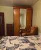 Сдам комнату в 3-к квартире в Москве, м. Бибирево, ул. Конёнкова 12, 16 м²