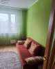 Сдам 2-комнатную квартиру в Москве, м. Бабушкинская, ул. Дудинка 2к1, 50.6 м²