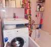 Сдам комнату в 3-к квартире в Москве, м. Перово, Братская ул. 15к1, 10 м²