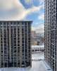 Сдам 1-комнатную квартиру в Москве, м. Раменки, Винницкая ул. 8к1, 50 м²
