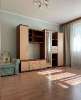 Сдам 1-комнатную квартиру в Москве, м. Перово, Перовская ул. 22к1, 38 м²