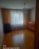 Сдам 2-комнатную квартиру в Москве, м. Коломенская, Высокая ул. 5к2, 54 м²