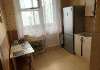 Сдам 1-комнатную квартиру, Лебедянская улица 28к1, 50 м²