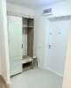 Сдам 2-комнатную квартиру, улица Михайлова 30Ак4, 69.3 м²