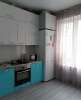 Сдам 2-комнатную квартиру в Москве, м. Локомотив, Амурская ул. 1Ак4, 59 м²