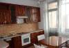 Сдам 3-комнатную квартиру в Москве, м. Кунцевская, Рублёвское ш. 11к2, 121 м²
