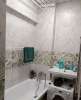 Сдам койко-место в 2-к квартире, 3-я Институтская ул. 12, 24 м²