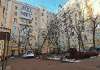 Сдам 2-комнатную квартиру в Москве, м. Шаболовская, Городская ул. 1, 60 м²