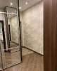 Сдам 1-комнатную квартиру, Погонный пр. 3Ас1, 51 м²