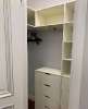 Сдам 2-комнатную квартиру в Москве, м. Домодедовская, . 65к1, 65 м²