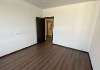 Сдам 1-комнатную квартиру, Ленинградское шоссе, . 228к3, 38.4 м²