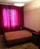 Сдам 2-комнатную квартиру, Веерная ул. 3к6, 45.2 м²