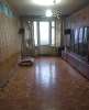 Сдам комнату в 3-к квартире, Клязьминская ул. 6к2, 20 м²