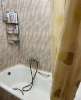Сдам комнату в 3-к квартире, Шоссейная ул. 58к1, 16.5 м²