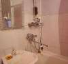 Сдам 3-комнатную квартиру в Москве, м. Планерная, ул. Свободы 89к2, 52 м²